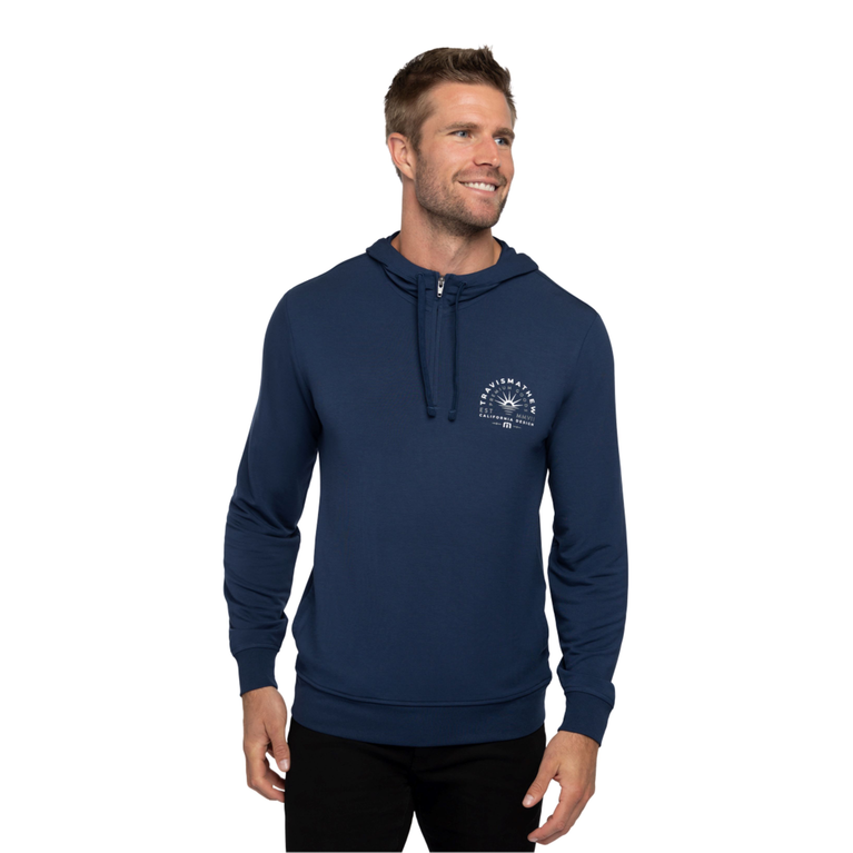 Whale Shark Hoodie